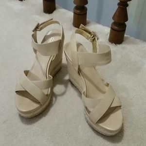 Charles by Charles David Shoes